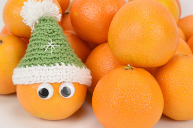 Similar image 21987145