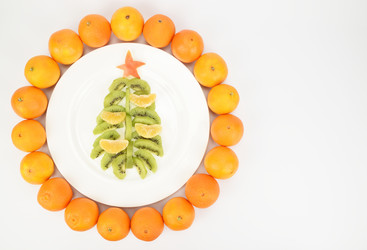 Similar image 21987146