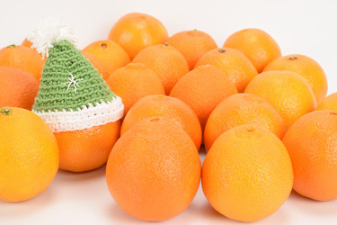 Similar image 21987147