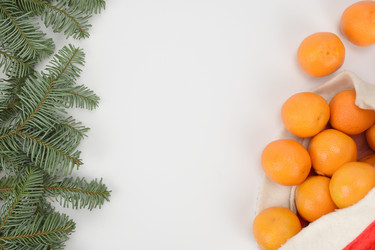 Similar image 21987148