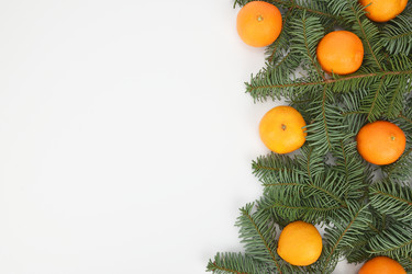 Similar image 21987149