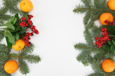 Similar image 21987150