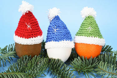 Similar image 21987151