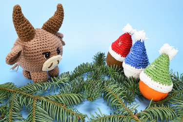 Similar image 21987152