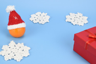 Similar image 21987153