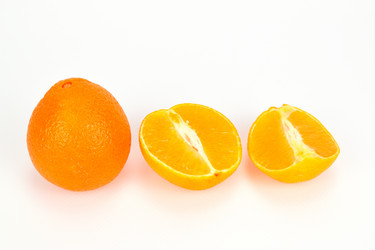 Similar image 21987156