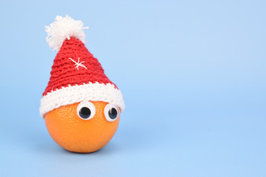 Similar image 21987157