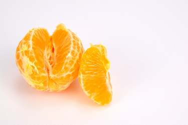 Similar image 21987158