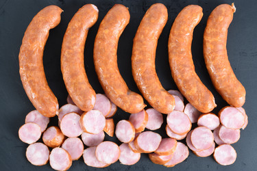 Similar image 21987159