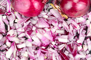 Similar image 21987162