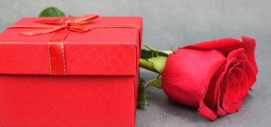 Similar image 21987357