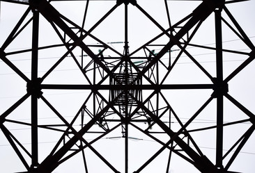 Similar image 21987403