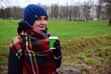 Similar image 21987406