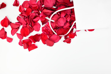 Similar image 21987359