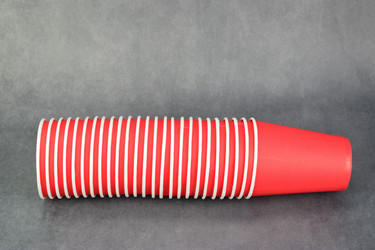 Similar image 21987416