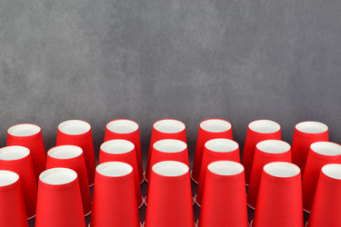 Similar image 21987418