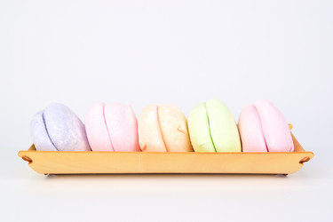 Similar image 21987419