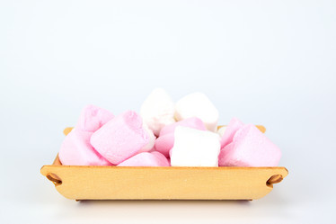 Similar image 21987421