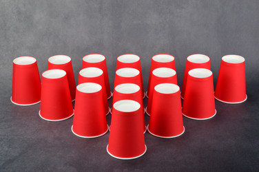 Similar image 21987423