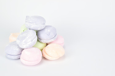 Similar image 21987426