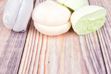 Similar image 21987587