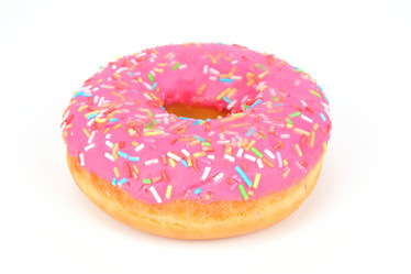 Similar image 21987588