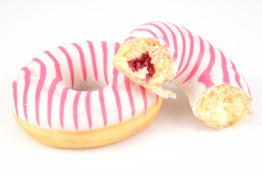 Similar image 21987592