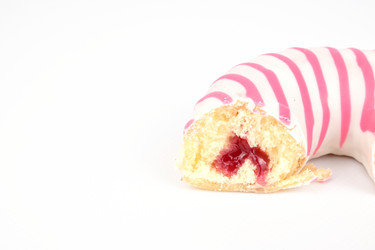 Similar image 21987594