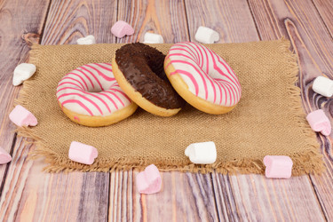 Similar image 21987595