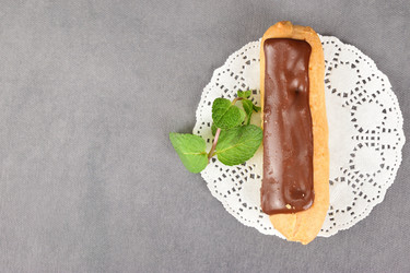 Similar image 21986466