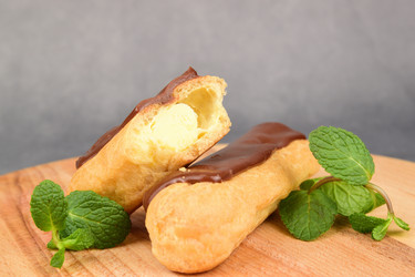 Similar image 21986467