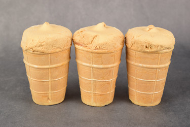 Similar image 21986470