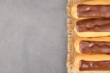 Similar image 21986471