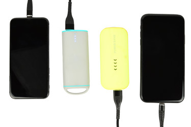 Similar image 21986473