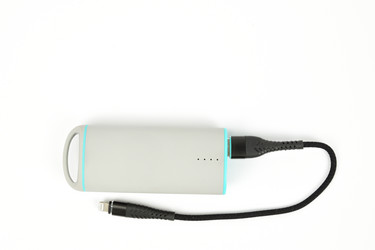 Similar image 21986474