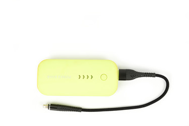 Similar image 21986475