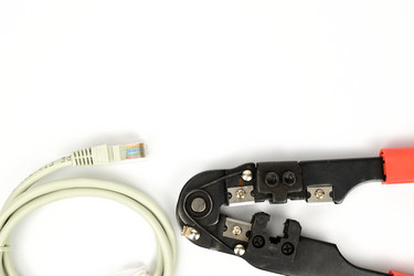 Similar image 21986476