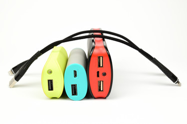 Similar image 21986478