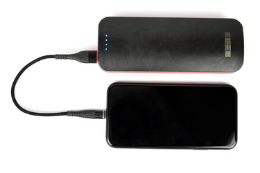 Similar image 21986480