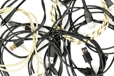 Similar image 21986481