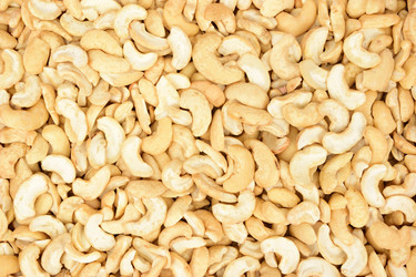 Similar image 21986483