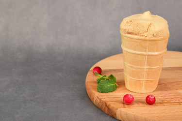 Similar image 21986485