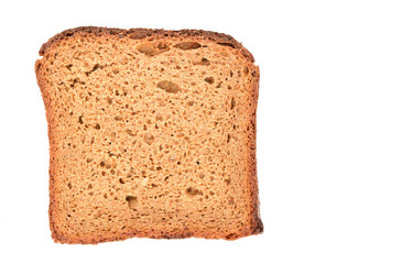 Similar image 21986674