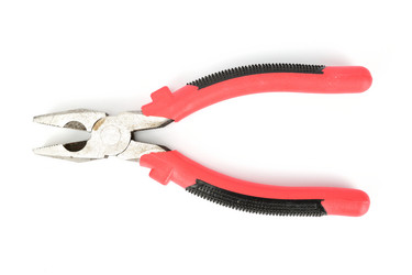 Similar image 21986675