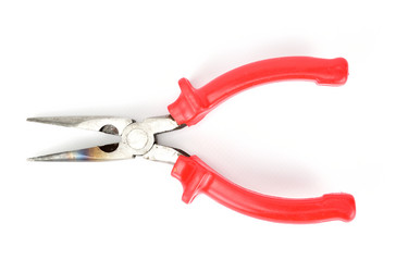 Similar image 21986677