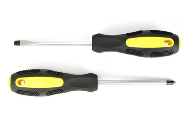 Similar image 21986679