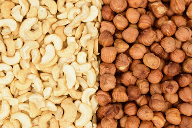 Similar image 21986682