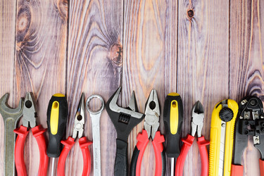 Similar image 21986684