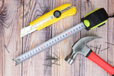 Similar image 21986686