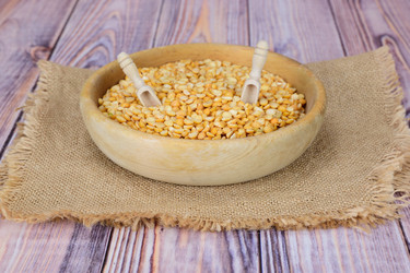 Similar image 21987169